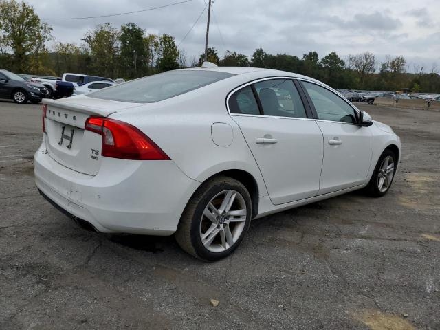 Photo 2 VIN: YV1612TK2F2364413 - VOLVO S60 