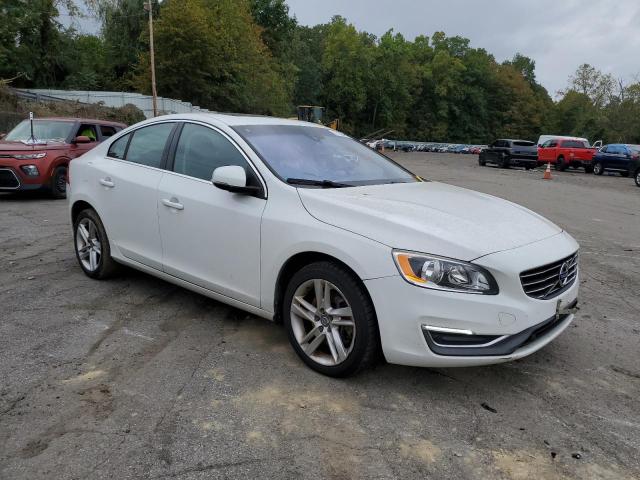 Photo 3 VIN: YV1612TK2F2364413 - VOLVO S60 