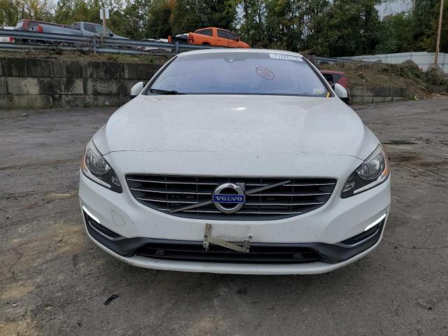 Photo 4 VIN: YV1612TK2F2364413 - VOLVO S60 