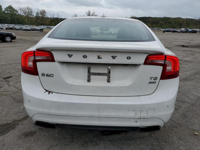 Photo 5 VIN: YV1612TK2F2364413 - VOLVO S60 