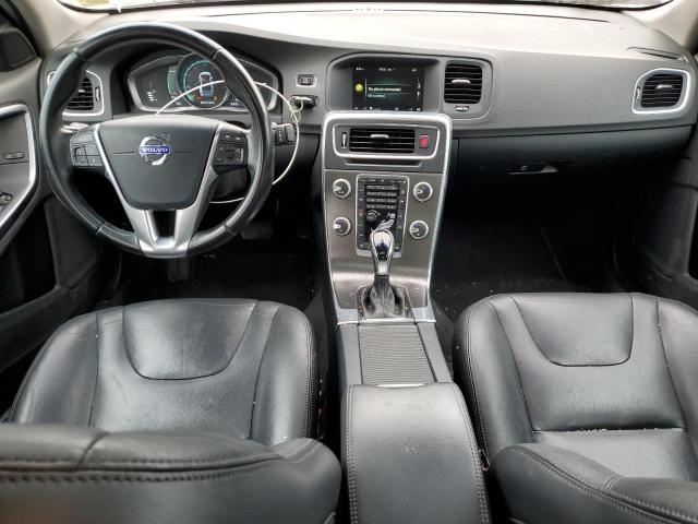 Photo 7 VIN: YV1612TK2F2364413 - VOLVO S60 