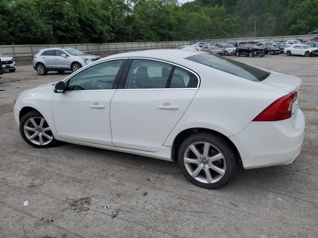 Photo 1 VIN: YV1612TK2G1393370 - VOLVO S60 PREMIE 