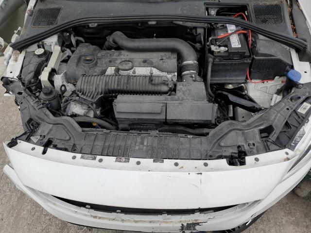 Photo 10 VIN: YV1612TK2G1393370 - VOLVO S60 PREMIE 