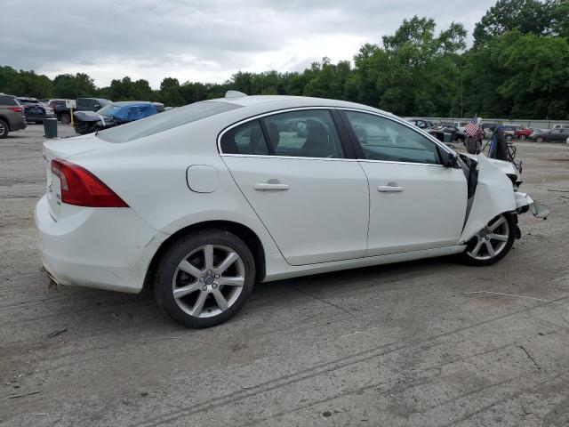 Photo 2 VIN: YV1612TK2G1393370 - VOLVO S60 PREMIE 