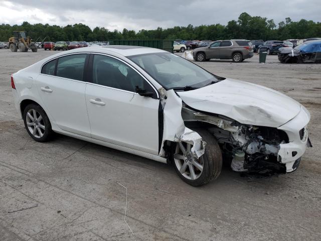 Photo 3 VIN: YV1612TK2G1393370 - VOLVO S60 PREMIE 