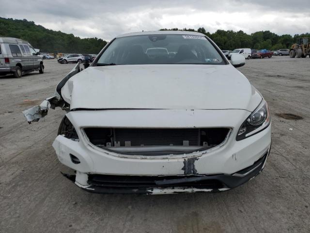 Photo 4 VIN: YV1612TK2G1393370 - VOLVO S60 PREMIE 