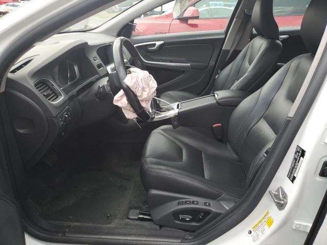 Photo 6 VIN: YV1612TK2G1393370 - VOLVO S60 PREMIE 