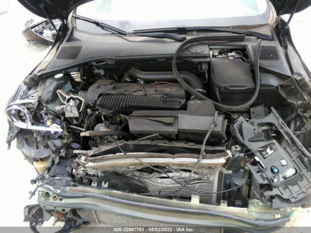 Photo 9 VIN: YV1612TK2G2390799 - VOLVO S60 