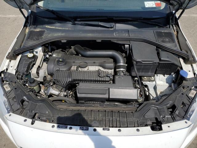 Photo 10 VIN: YV1612TK2G2392701 - VOLVO S60 