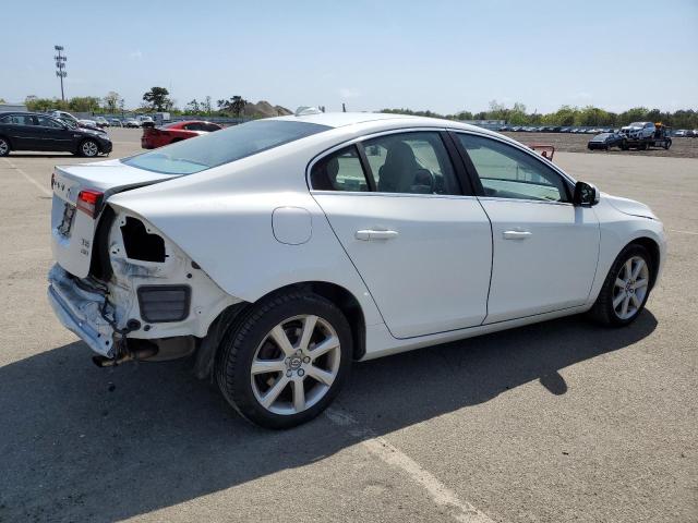 Photo 2 VIN: YV1612TK2G2392701 - VOLVO S60 