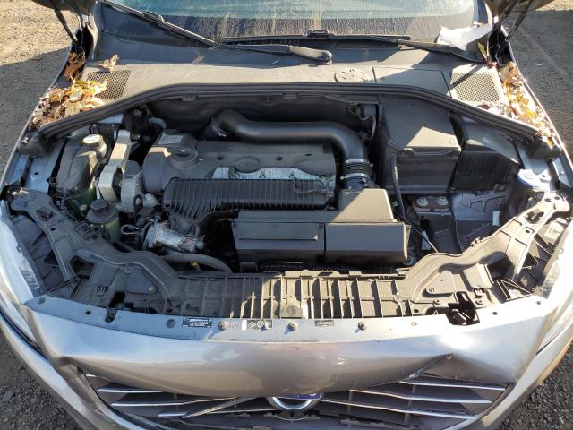 Photo 10 VIN: YV1612TK2G2394948 - VOLVO S60 PREMIE 