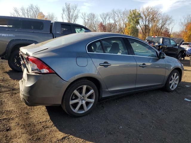 Photo 2 VIN: YV1612TK2G2394948 - VOLVO S60 PREMIE 