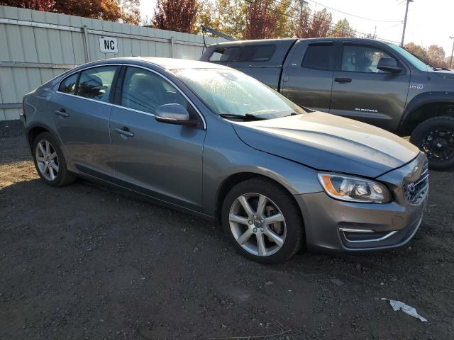 Photo 3 VIN: YV1612TK2G2394948 - VOLVO S60 PREMIE 