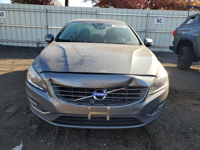 Photo 4 VIN: YV1612TK2G2394948 - VOLVO S60 PREMIE 