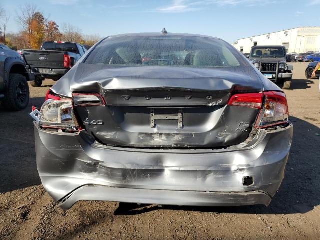 Photo 5 VIN: YV1612TK2G2394948 - VOLVO S60 PREMIE 