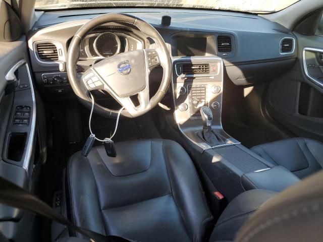 Photo 7 VIN: YV1612TK2G2394948 - VOLVO S60 PREMIE 