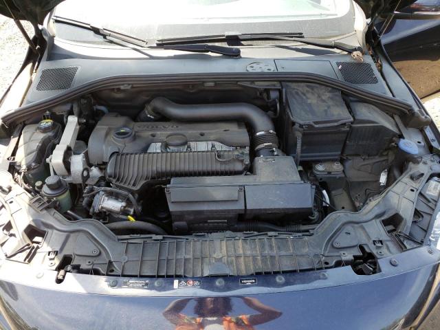 Photo 10 VIN: YV1612TK2G2407780 - VOLVO S60 