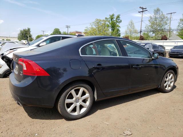 Photo 2 VIN: YV1612TK2G2407780 - VOLVO S60 