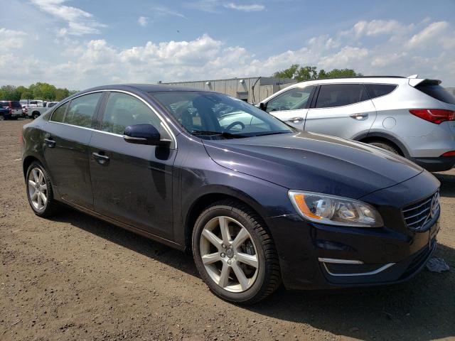 Photo 3 VIN: YV1612TK2G2407780 - VOLVO S60 