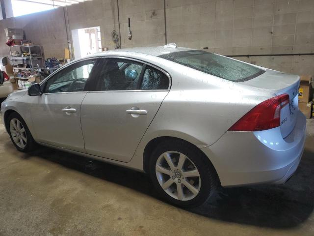 Photo 1 VIN: YV1612TK2G2410890 - VOLVO S60 