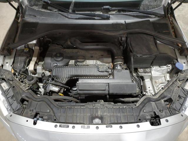 Photo 10 VIN: YV1612TK2G2410890 - VOLVO S60 