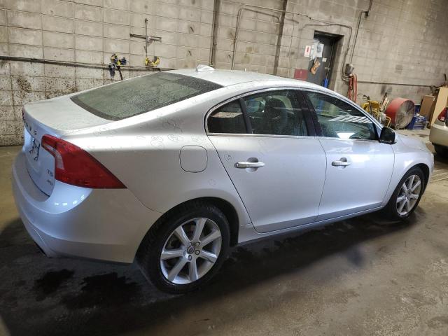 Photo 2 VIN: YV1612TK2G2410890 - VOLVO S60 