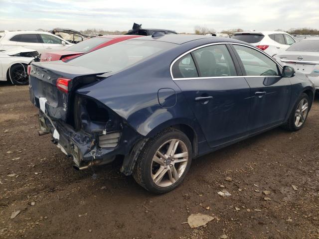 Photo 2 VIN: YV1612TK3F1356696 - VOLVO S60 PREMIE 