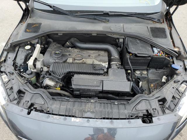 Photo 10 VIN: YV1612TK3F2363383 - VOLVO S60 