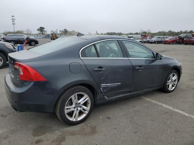 Photo 2 VIN: YV1612TK3F2363383 - VOLVO S60 