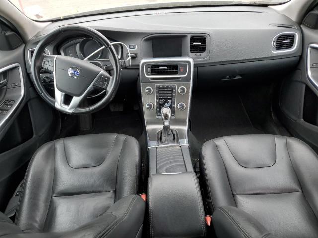 Photo 7 VIN: YV1612TK3F2363383 - VOLVO S60 