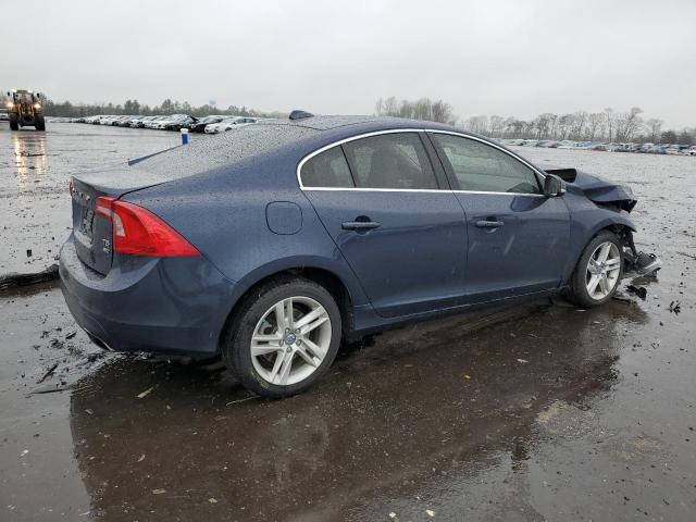 Photo 2 VIN: YV1612TK4F2332675 - VOLVO S60 