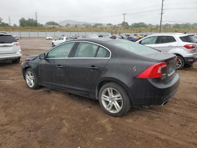 Photo 1 VIN: YV1612TK4F2362548 - VOLVO S60 