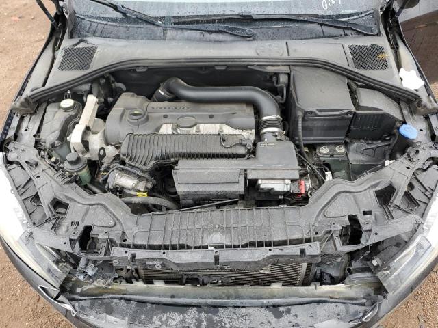 Photo 10 VIN: YV1612TK4F2362548 - VOLVO S60 