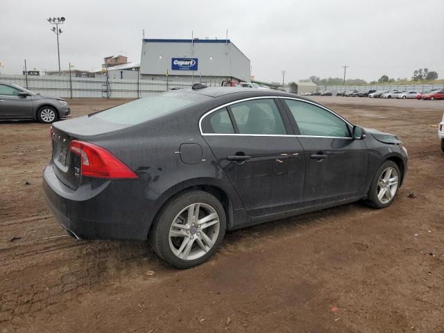 Photo 2 VIN: YV1612TK4F2362548 - VOLVO S60 