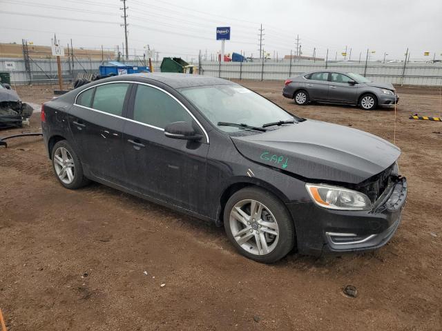 Photo 3 VIN: YV1612TK4F2362548 - VOLVO S60 