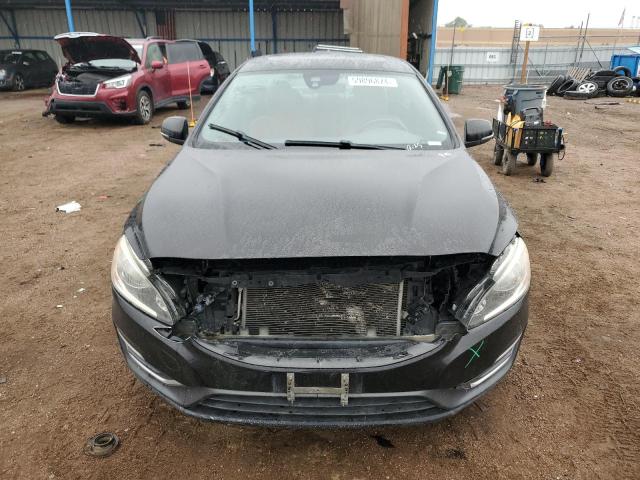 Photo 4 VIN: YV1612TK4F2362548 - VOLVO S60 