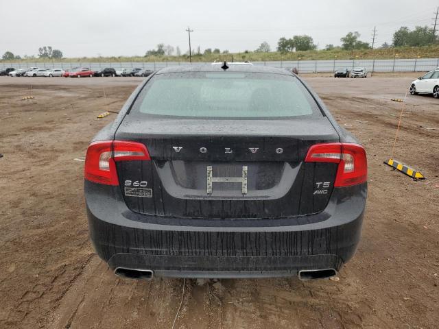 Photo 5 VIN: YV1612TK4F2362548 - VOLVO S60 