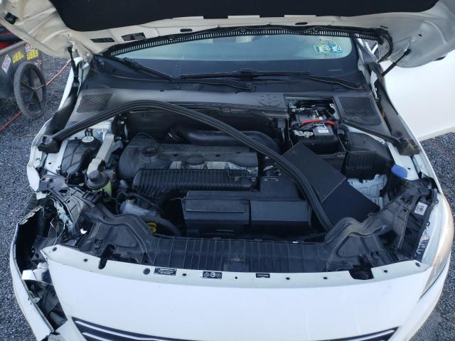 Photo 6 VIN: YV1612TK4G2398046 - VOLVO S60 PREMIE 