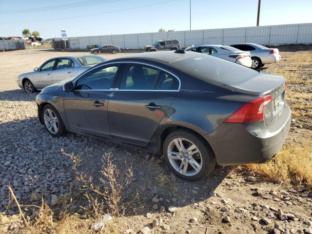 Photo 1 VIN: YV1612TK6F1339147 - VOLVO S60 PREMIE 