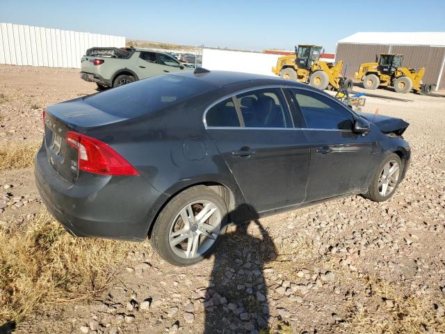 Photo 2 VIN: YV1612TK6F1339147 - VOLVO S60 PREMIE 