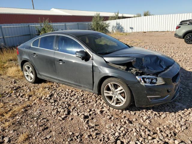 Photo 3 VIN: YV1612TK6F1339147 - VOLVO S60 PREMIE 