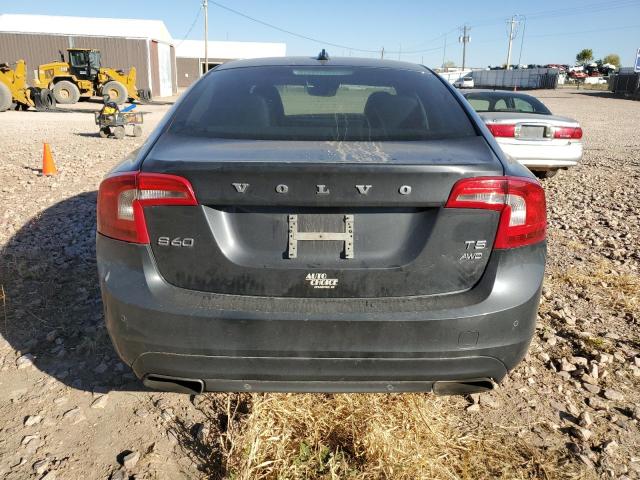 Photo 5 VIN: YV1612TK6F1339147 - VOLVO S60 PREMIE 