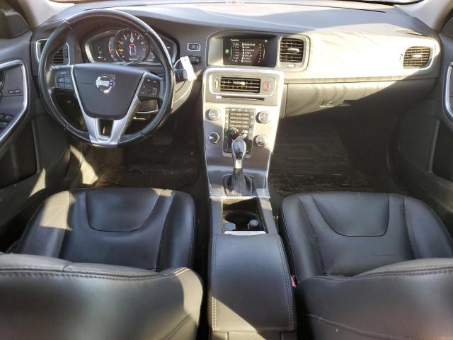 Photo 7 VIN: YV1612TK6F1339147 - VOLVO S60 PREMIE 