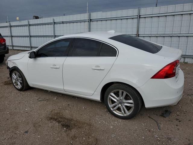 Photo 1 VIN: YV1612TK6F1340136 - VOLVO S60 PREMIE 