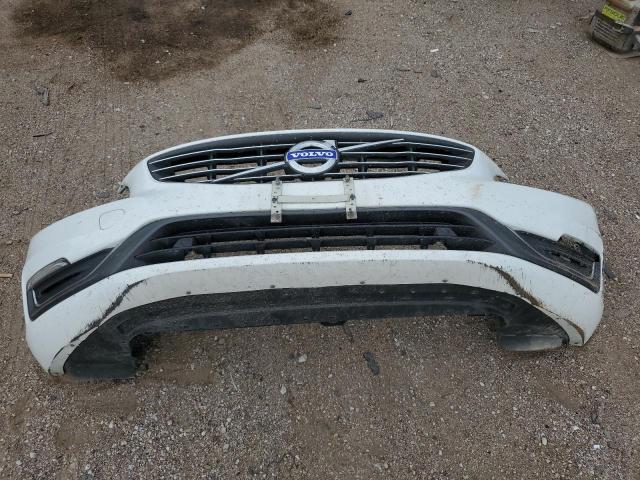 Photo 11 VIN: YV1612TK6F1340136 - VOLVO S60 PREMIE 