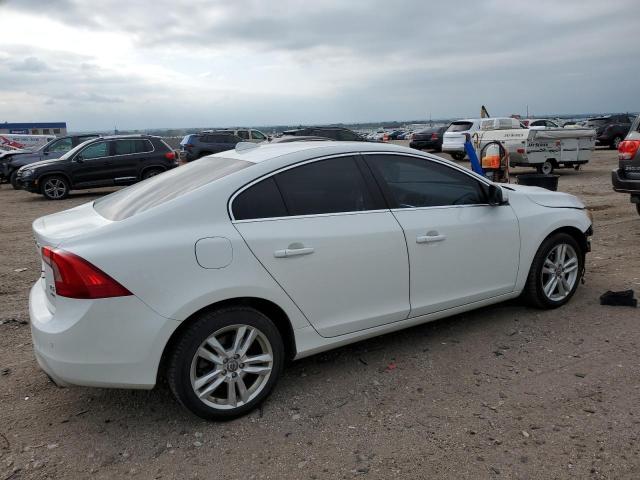 Photo 2 VIN: YV1612TK6F1340136 - VOLVO S60 PREMIE 