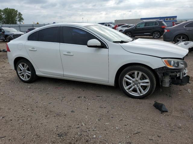 Photo 3 VIN: YV1612TK6F1340136 - VOLVO S60 PREMIE 