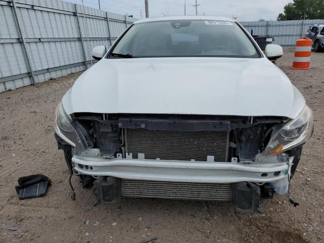 Photo 4 VIN: YV1612TK6F1340136 - VOLVO S60 PREMIE 