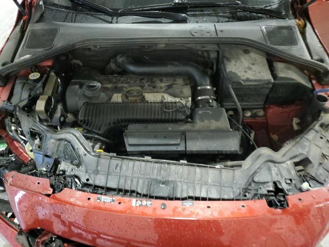 Photo 10 VIN: YV1612TK6F1356577 - VOLVO S60 PREMIE 