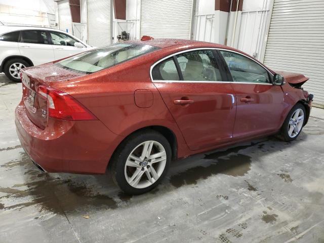 Photo 2 VIN: YV1612TK6F1356577 - VOLVO S60 PREMIE 